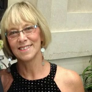 Meet your Posher, Billie